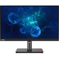 Lenovo Monitor Lenovo Lenovo ThinkVision P27pz-30 LED display 68,6 cm (27