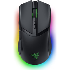 Razer Mysz Razer Cobra Pro