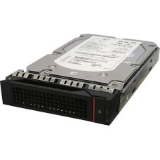 Lenovo Dysk serwerowy Lenovo LENOVO ISG ThinkSystem 6,35cm 2,5Zoll Multi Vendor 1.92TB Mixed Use SATA 6Gb HS SSD v2