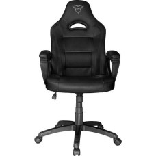 Trust GAMING CHAIR GXT701 RYON/BLACK 24580 TRUST