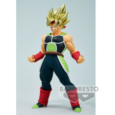 Bandai BP DBS BLOOD OF SAIYANS - BARDOCK