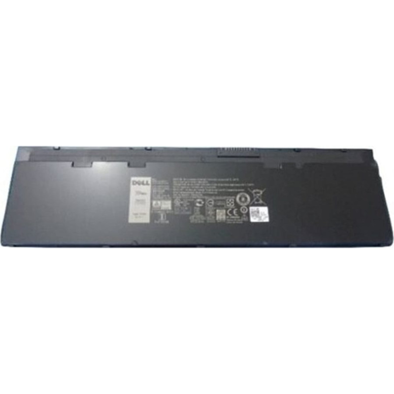 Dell Bateria Dell Battery 3 Cell 39Wh - 451-BBOF