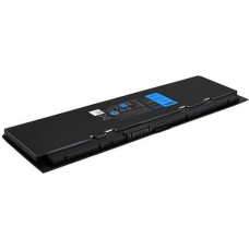 Dell Bateria Dell 45Whr 4 Cell Latitude E7240 (451-BBFX)