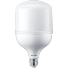 Philips Żarówka LED E27 35W TForce Core HB MV ND 840 G3 5000lm 4000K 929002406702