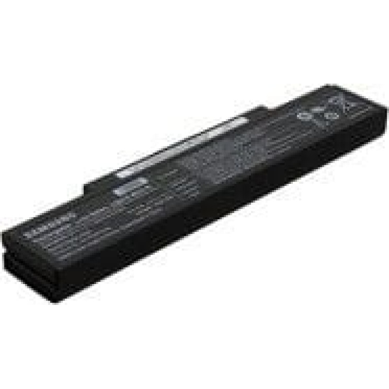 Samsung Bateria Samsung Li-ion (BA43-00283A)