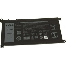 Dell Bateria Dell 0Y3F7Y 42Wh