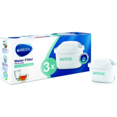 Brita Water filter cartridge Brita Maxtra+ Pure Performance 3x