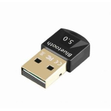 Gembird WRL DONGLE BLUETH5 USB/BTD-MINI6 GEMBIRD