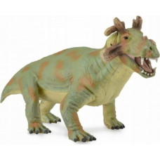 Collecta Figurka Collecta DINOZAUR ESTEMMENOSUCHUS - CollectA - 88816 DELUX