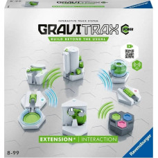 Ravensburger Zestaw Gravitrax Power Zestaw Dodatkowy