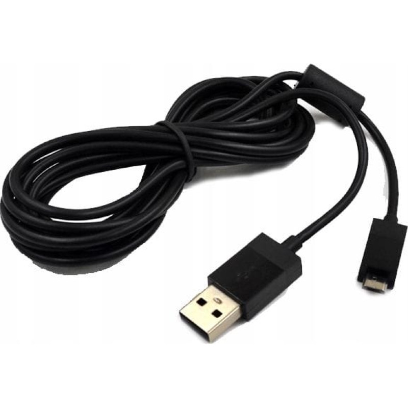 Marigames kabel USB na Micro-USB do Xbox One (SB5074)