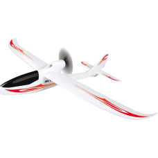 Amewi Samolot zdalnie sterowany Amewi Skyrunner V3 Ready To Fly (24058)