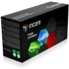 Incore Toner Incore Black  (IH-217XB)