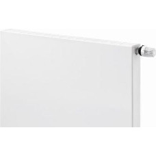 Stelrad Grzejnik dekoracyjny Planar typ 22 90 x 60cm (GR-ST-P-22060)