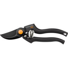 Fiskars Sekator Fiskars Pro P90 nożycowy