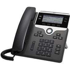 Cisco Telefon Cisco