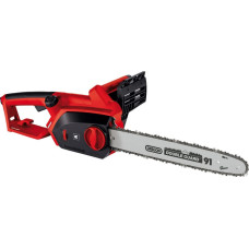 Einhell Piła łańcuchowa Einhell GH-EC 1835 1800 W 35 cm