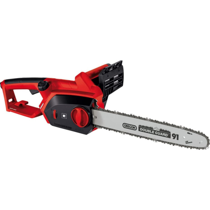 Einhell Piła łańcuchowa Einhell GH-EC 1835 1800 W 35 cm