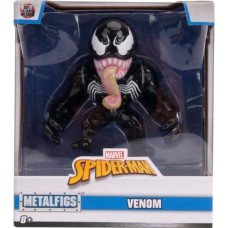 Jada Toys Figurka Jada Toys Marvel Metalfigs: Venom