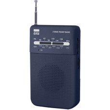 New One Radio New One R206