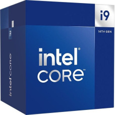 Intel Procesor Intel Core i9-14900 5,8 GHz 32 MB LGA1700