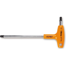 Beta Tools Klucz trzpieniowy torx typ T T15 (000970715)