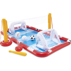 Intex Plac zabaw Arena Sportowa Intex 57147