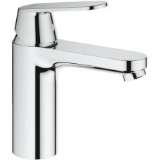 Grohe Bateria umywalkowa Grohe Eurosmart Cosmopolitan stojąca chrom (2339800E)