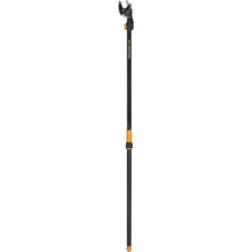 Fiskars Sekator Fiskars PowerGear UPX82 kowadełkowy