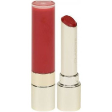 Clarins CLARINS JOLI ROUGE LACQUERr 742L Joli Rouge 3g