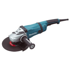 Makita Szlifierka Makita GA9040R