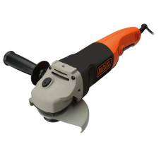 Black&Decker Szlifierka Black&Decker KG1202K