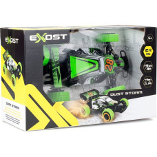 Exost Exost Dust Storm