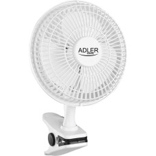 Adler Wentylator Adler AD 7317