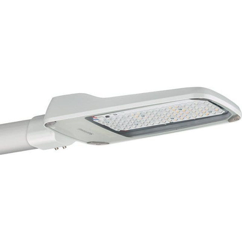 Philips Oprawa Philips BRP102 LED55/740 II DM 42-60A 39W (zamiennik 70W) 4600lm 910925865341 - 910925865341