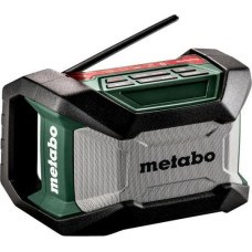 Metabo Radio budowlane Metabo R 12-18 BT (600777850)