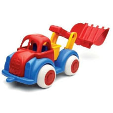 Viking Toys Auto digger truck koparka