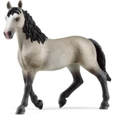 Schleich Figurka Schleich Figurka klacz rasy Cheval De Selle Francais