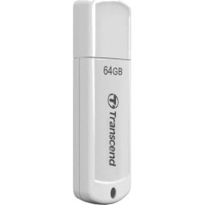 Transcend Pendrive Transcend Jetflash 370, 64 GB  (TS64GJF370)