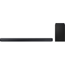 Samsung Soundbar Samsung Soundbar SAMSUNG HW-Q700C