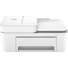 HP Urządzenie wielofunkcyjne HP Urządzenie wielofunkcyjne atramentowe HP DeskJet 4220e - 588K4B