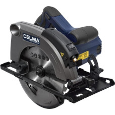 Celma Pilarka tarczowa Celma DBRCC66GEO 1500 W 190 mm