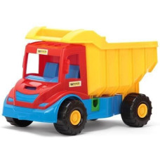 Wader Multi truck wywrotka (210574)