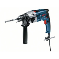 Bosch Wiertarka Bosch GSB 18-2 RE 800W udarowa