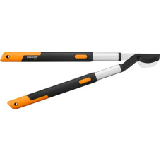 Fiskars Sekator Fiskars SmartFit L86 nożycowy