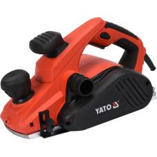 Yato Strug YT-82144 1300 W