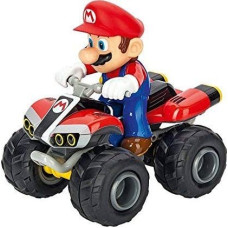 Carrera Carrera RC 2,4GHz Mario Kart Mario - Q. - 370200996X