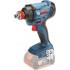 Bosch Klucz udarowy Bosch GDX 180-LI 18 V 1/4