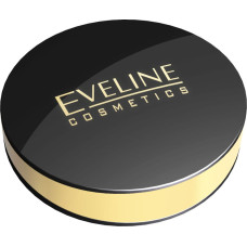 Eveline Celebrities Beauty Puder mineralny w kamieniu nr 23 sand