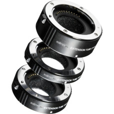 Walimex walimex Extension Tube Set for Sony